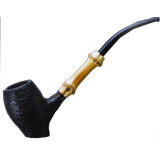 Tsuge pCv