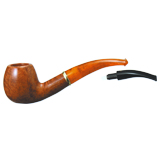Savinelli@pCv