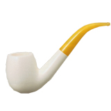 Meerschaum@pCv