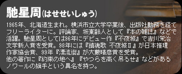 y搶vtB[