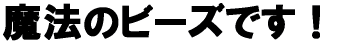 @̃r[YłI