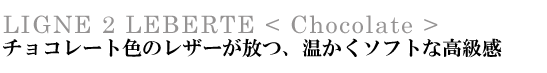 CQxe@`R[g@`R[gF̃U[A\tgȍ