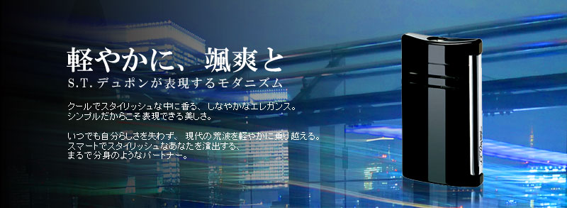 }LVWFbgERNVy₩ɁADuƁ@S.T.f|\郂_jY