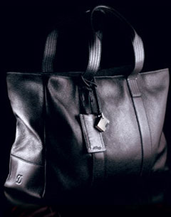 �[���P���u���b�N���U�[