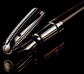 �ו��܂ŋZ�p�ƃG���K���X������f���|���Ȃ�ł͂̍����M�L��