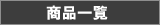 ̃^[Qbg