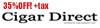 40ItŗtAVK[˗IVK[_CNg