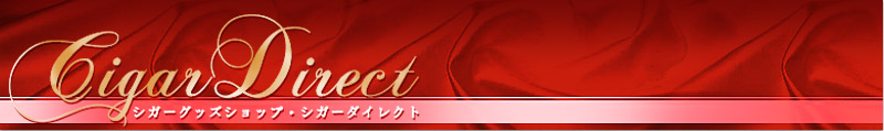 VK[ObYVbvEVK[_CNgu~Ƃő勉VK[ObYʔ́v