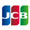 JCBカード